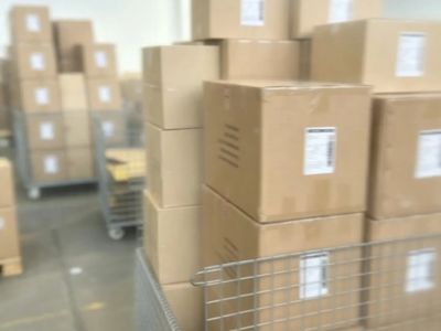 profitable-online-events-overstock-resale-business-480k-sales-in-8-months-0