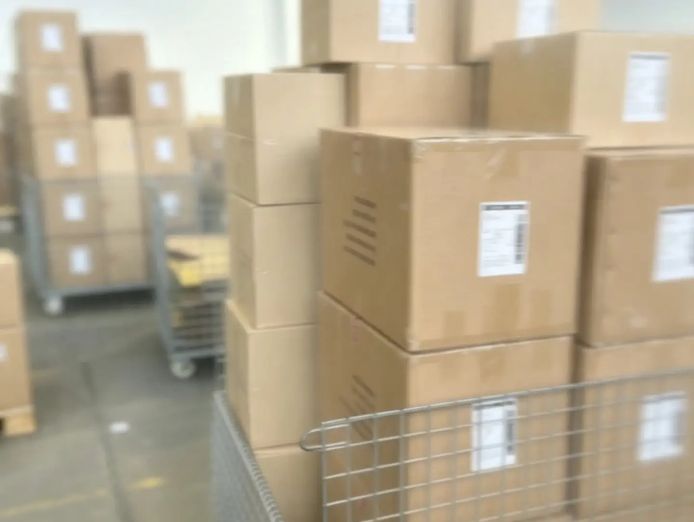 profitable-online-events-overstock-resale-business-480k-sales-in-8-months-0