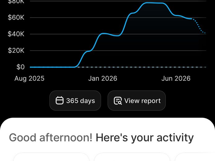 profitable-online-events-overstock-resale-business-480k-sales-in-8-months-1