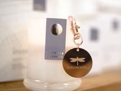 candle-business-for-sale-4