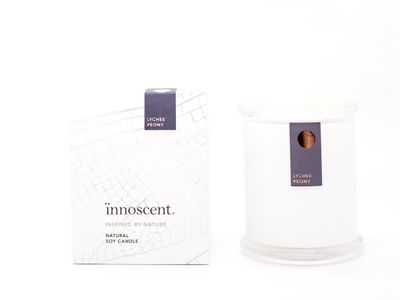 candle-business-for-sale-1