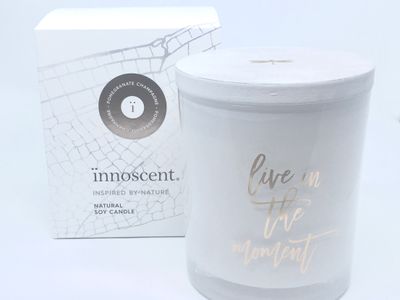 candle-business-for-sale-7