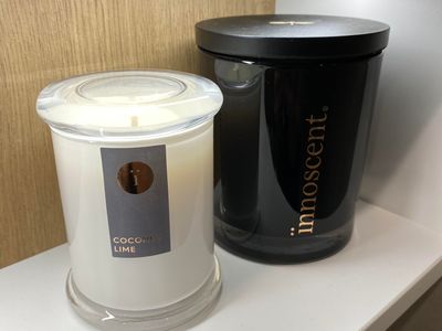 candle-business-for-sale-2