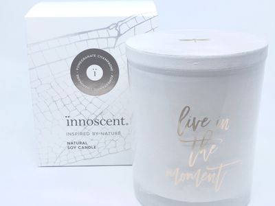 candle-business-for-sale-3