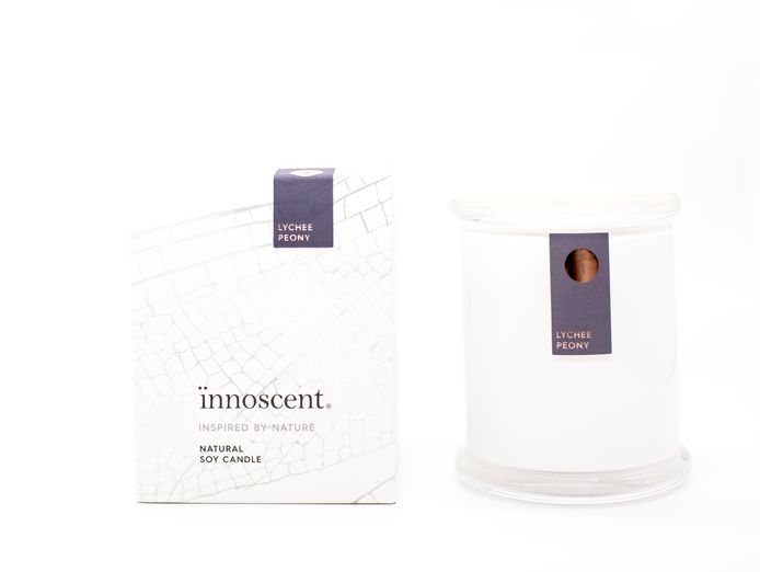 candle-business-for-sale-1