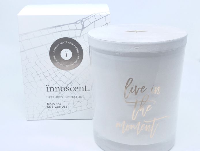 candle-business-for-sale-7