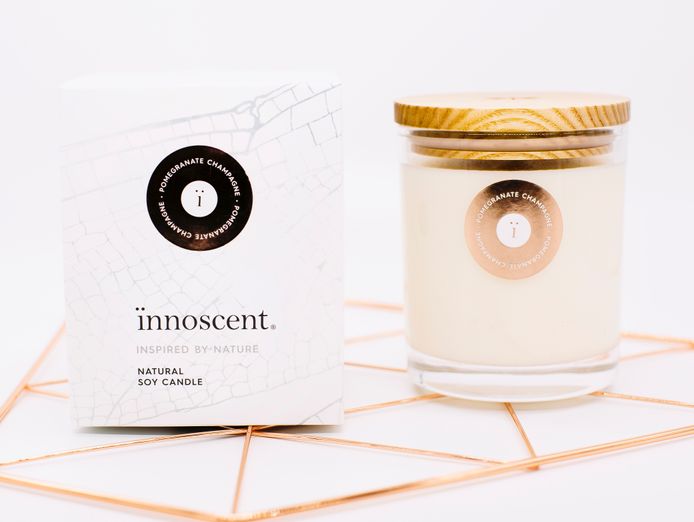 candle-business-for-sale-8