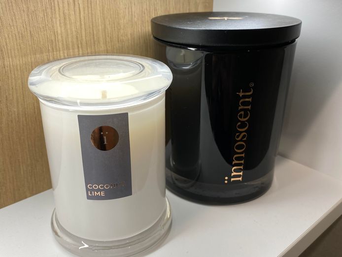 candle-business-for-sale-2