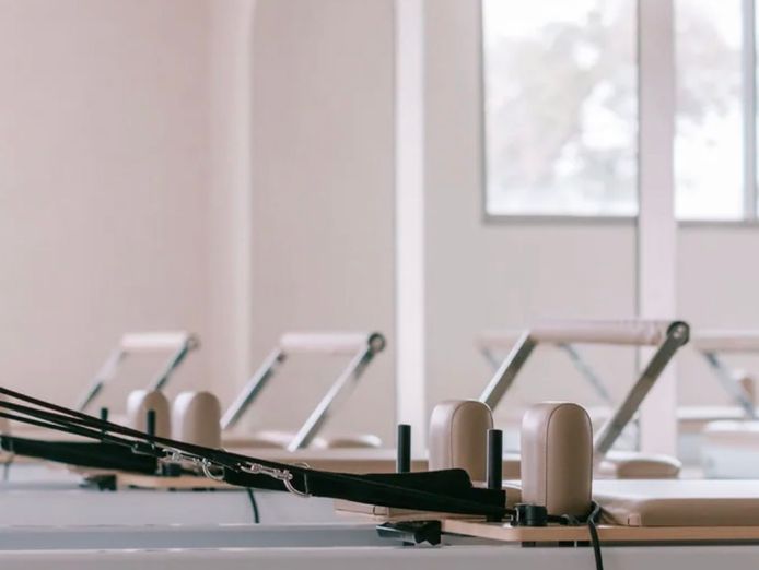 boutique-reformer-pilates-studio-for-sale-in-beautiful-coastal-location-0