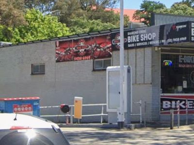 bicycle-shop-for-sale-3
