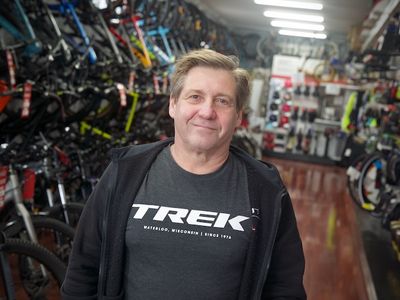 bicycle-shop-for-sale-2