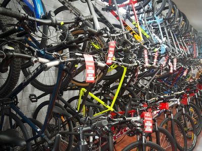 bicycle-shop-for-sale-1