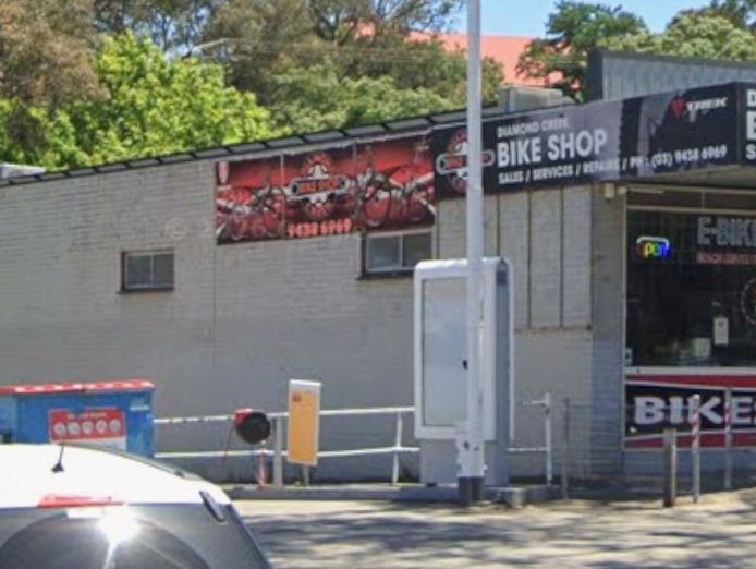bicycle-shop-for-sale-3
