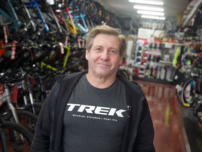 bicycle-shop-for-sale-2