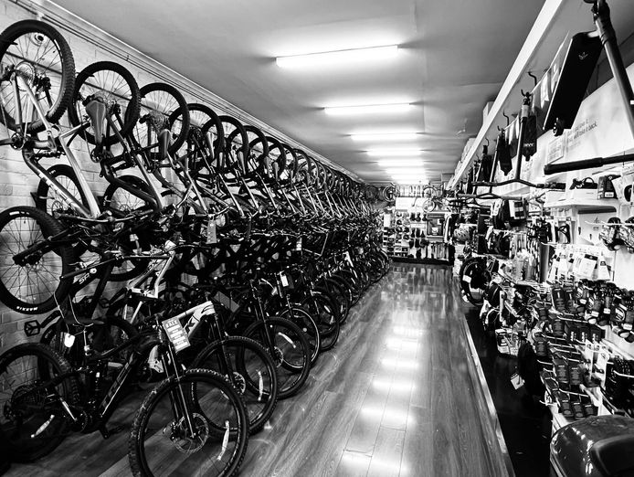 bicycle-shop-for-sale-0
