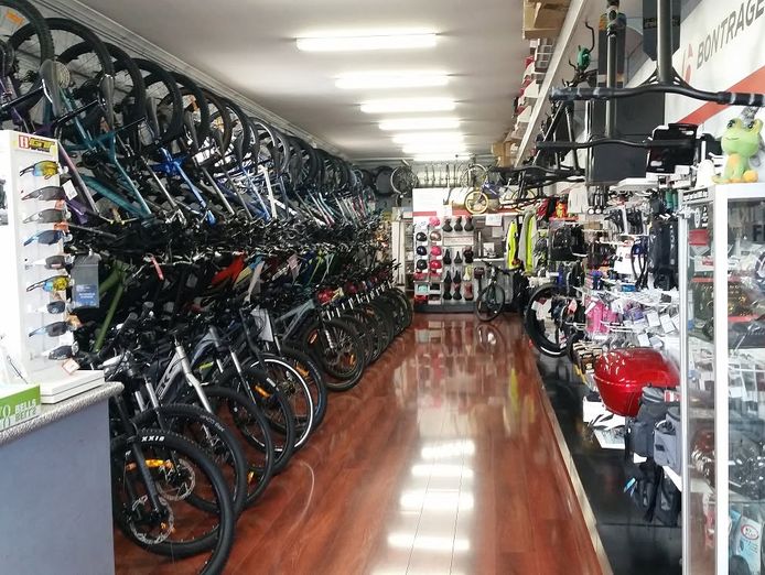 bicycle-shop-for-sale-4