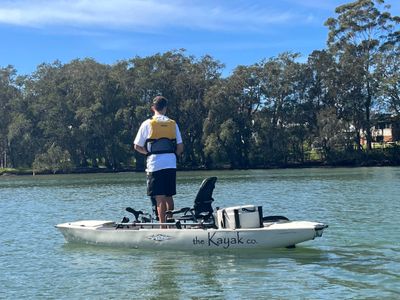 kayak-hire-eco-tours-0