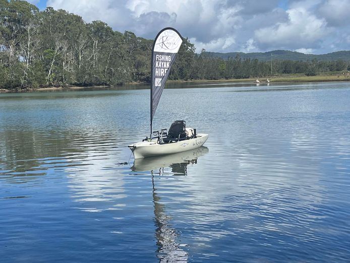 kayak-hire-eco-tours-2