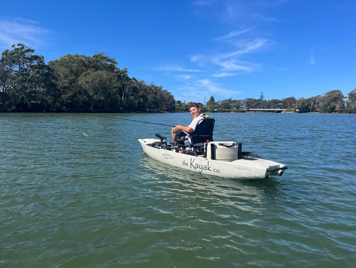 kayak-hire-eco-tours-1
