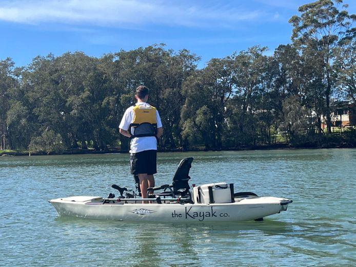 kayak-hire-eco-tours-0