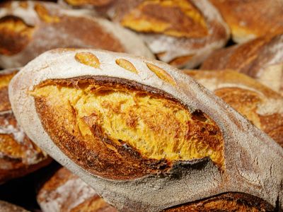 new-highly-profitable-bakery-cafe-0