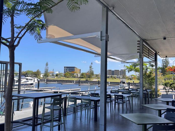 restaurant-cafe-cocktail-bar-sunshine-coast-1