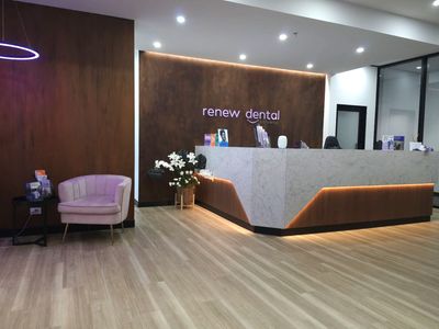 turnkey-brisbane-dental-practice-established-patients-growth-capacity-0