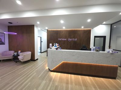 turnkey-brisbane-dental-practice-established-patients-growth-capacity-2