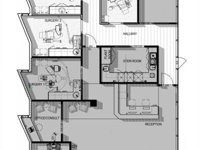 turnkey-brisbane-dental-practice-established-patients-growth-capacity-9