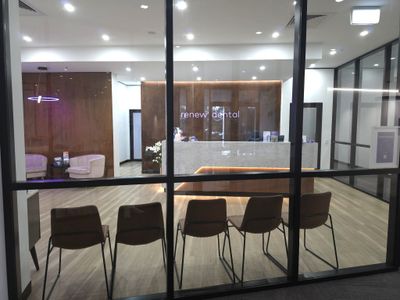 turnkey-brisbane-dental-practice-established-patients-growth-capacity-6