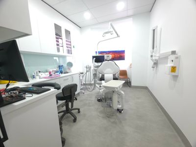 turnkey-brisbane-dental-practice-established-patients-growth-capacity-7