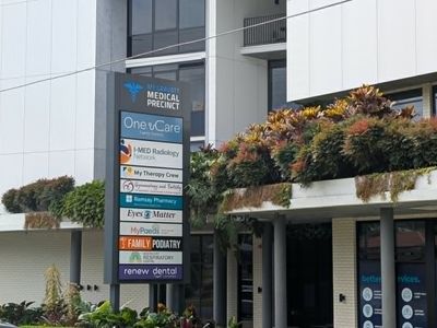 turnkey-brisbane-dental-practice-established-patients-growth-capacity-4