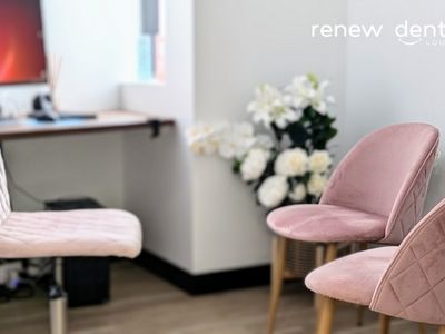 turnkey-brisbane-dental-practice-established-patients-growth-capacity-8