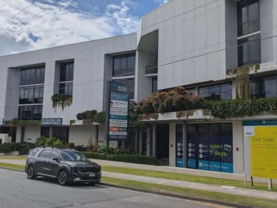 turnkey-brisbane-dental-practice-established-patients-growth-capacity-5