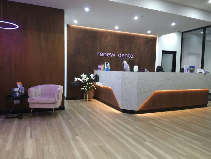 turnkey-brisbane-dental-practice-established-patients-growth-capacity-0