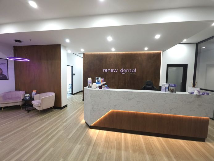 turnkey-brisbane-dental-practice-established-patients-growth-capacity-2