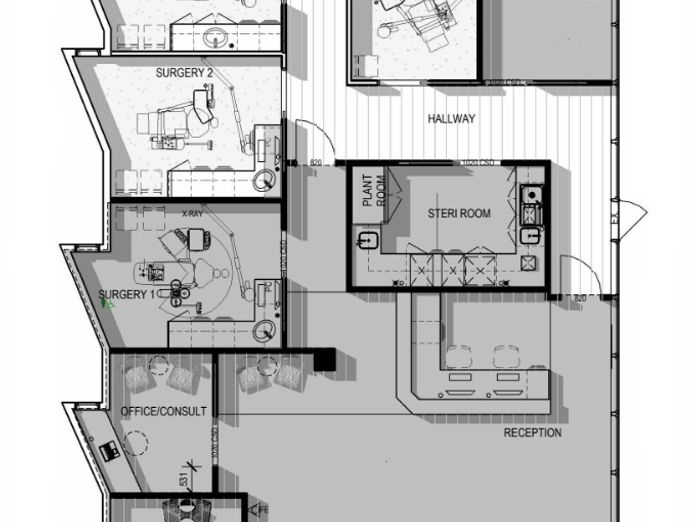 turnkey-brisbane-dental-practice-established-patients-growth-capacity-9