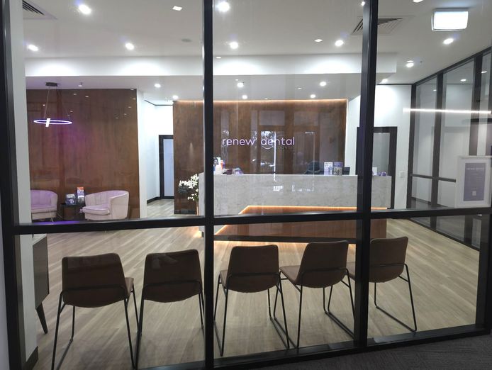 turnkey-brisbane-dental-practice-established-patients-growth-capacity-6