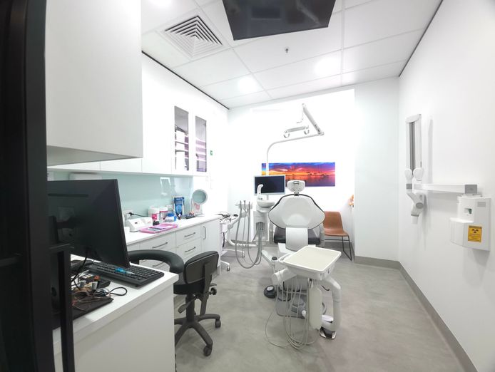 turnkey-brisbane-dental-practice-established-patients-growth-capacity-3