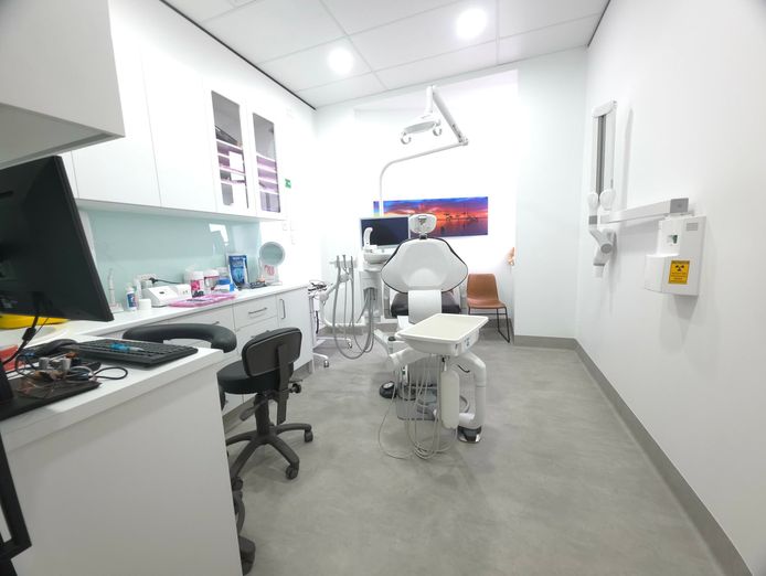turnkey-brisbane-dental-practice-established-patients-growth-capacity-7