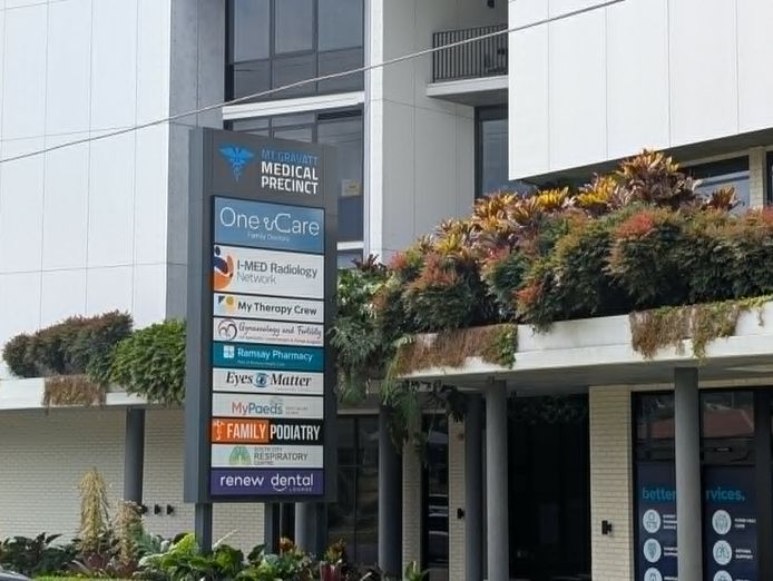 turnkey-brisbane-dental-practice-established-patients-growth-capacity-4