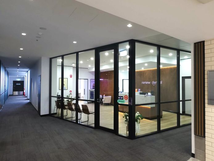 turnkey-brisbane-dental-practice-established-patients-growth-capacity-1