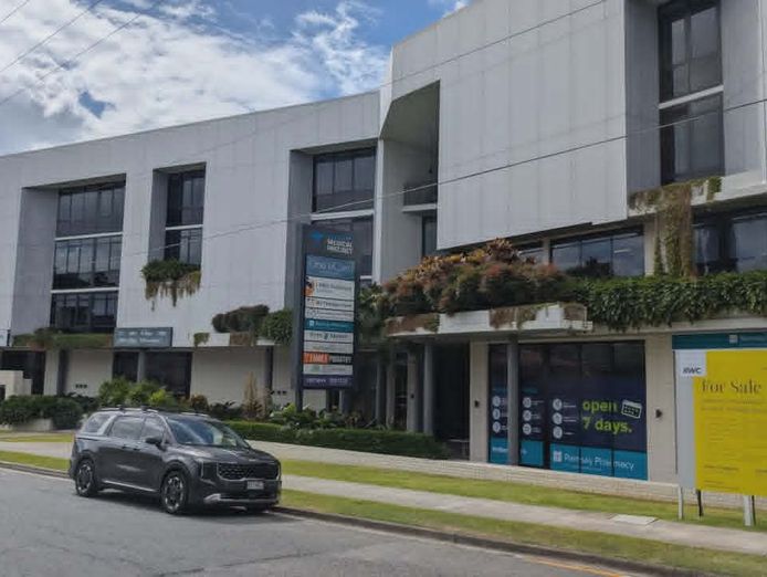 turnkey-brisbane-dental-practice-established-patients-growth-capacity-5