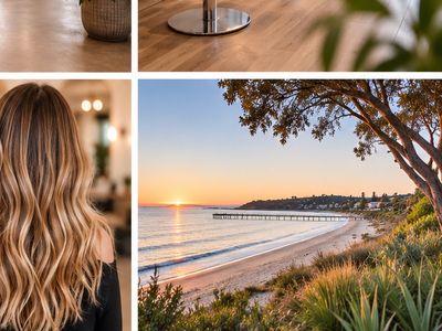 established-luxury-coastal-hair-salon-phillip-island-region-4
