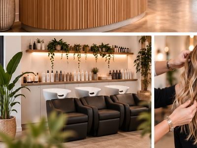 established-luxury-coastal-hair-salon-phillip-island-region-2
