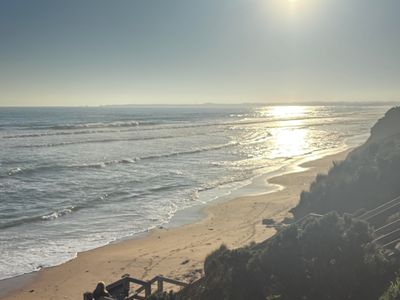 established-luxury-coastal-hair-salon-phillip-island-region-1