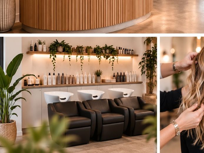 established-luxury-coastal-hair-salon-phillip-island-region-2