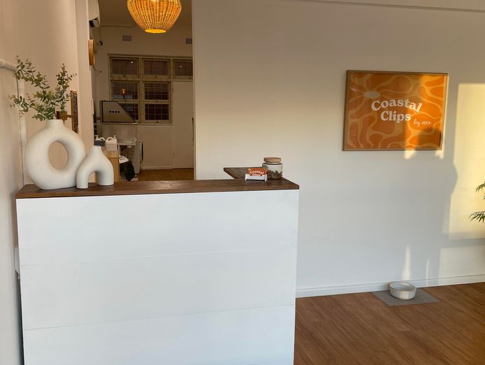 established-dog-grooming-business-for-sale-taree-nsw-1