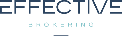 Effective Property Solutions Logo