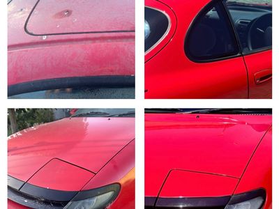 established-adelaide-mobile-detailing-business-59-500-wiwo-1